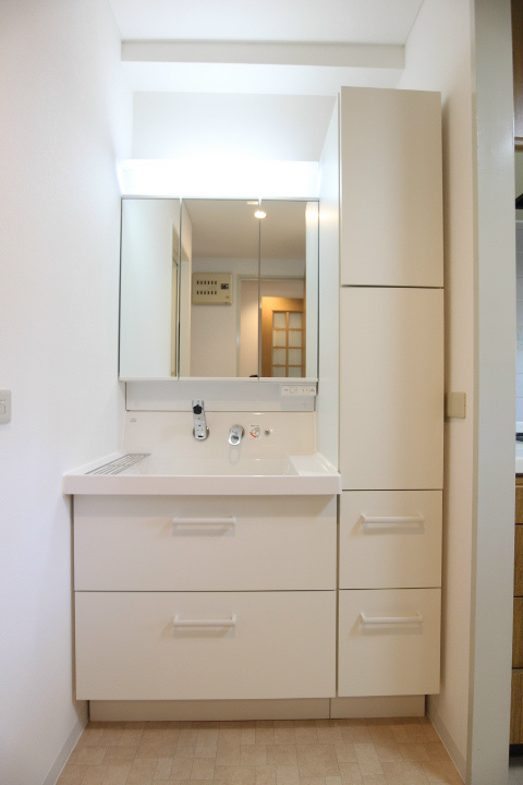 ルナガーデン その他2