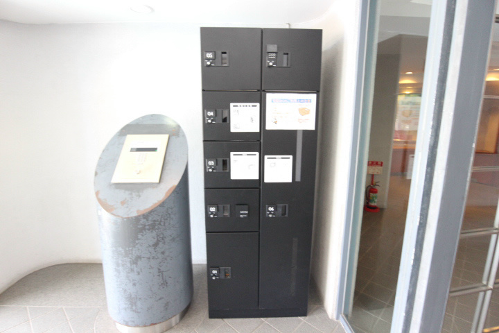 ルナガーデン その他7