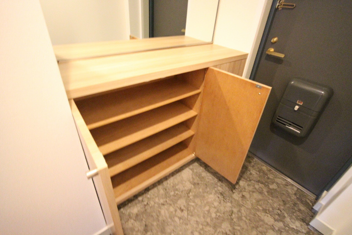 ルナガーデン その他9