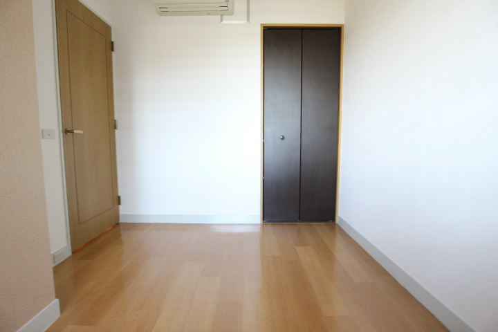 ルナガーデン その他13