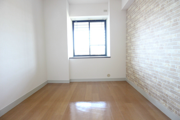 ルナガーデン その他14