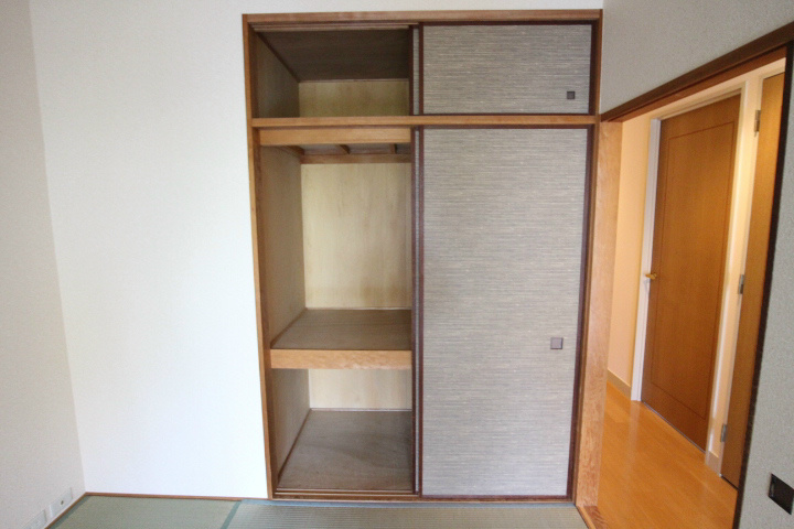 ルナガーデン その他19