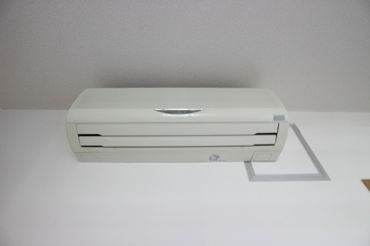 ルナガーデン その他20