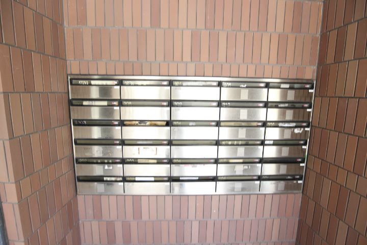 ルナガーデン その他21