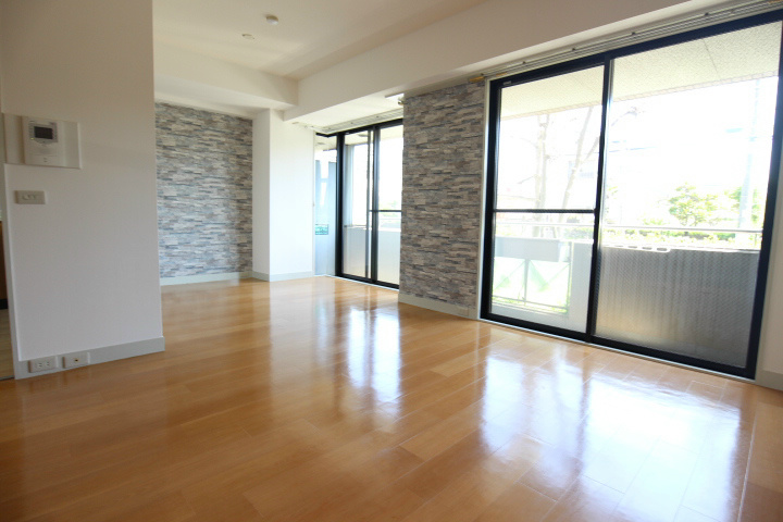 ルナガーデン その他22