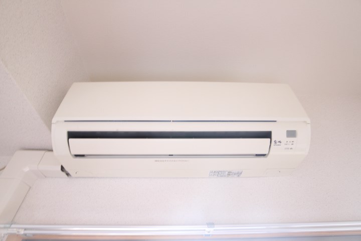 ステーションコートノース その他3