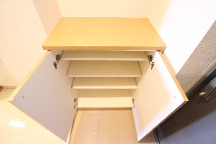 ステーションコートノース その他10