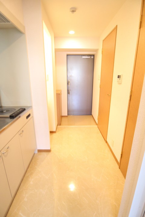 ステーションコートノース その他15