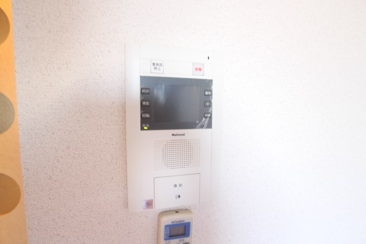 ステーションコートノース その他16