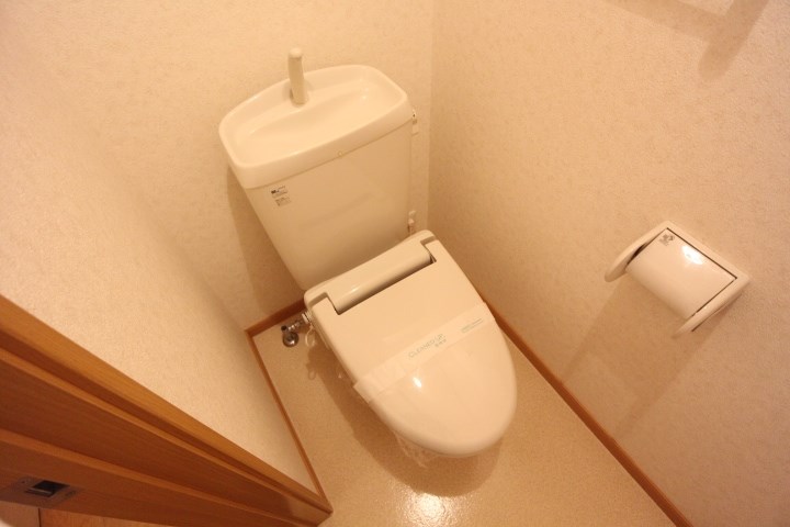 ネーベルベルク壱番館 その他1