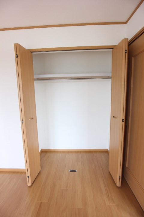 ネーベルベルク壱番館 その他4
