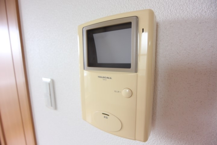 ネーベルベルク壱番館 その他8