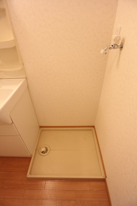 ネーベルベルク壱番館 その他13