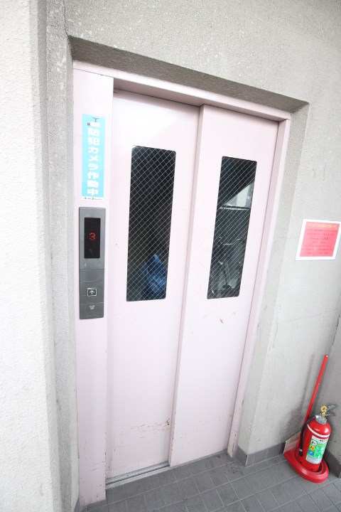 メゾン神港 その他6