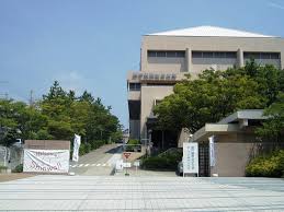 M`S　GARDEN鈴蘭台 周辺画像3