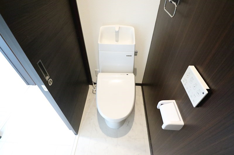 KARIN会下山 その他1