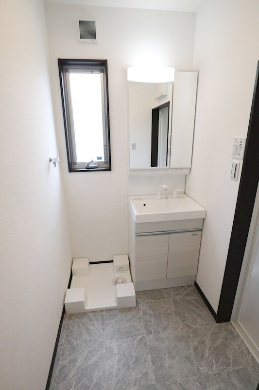 KARIN会下山 その他2