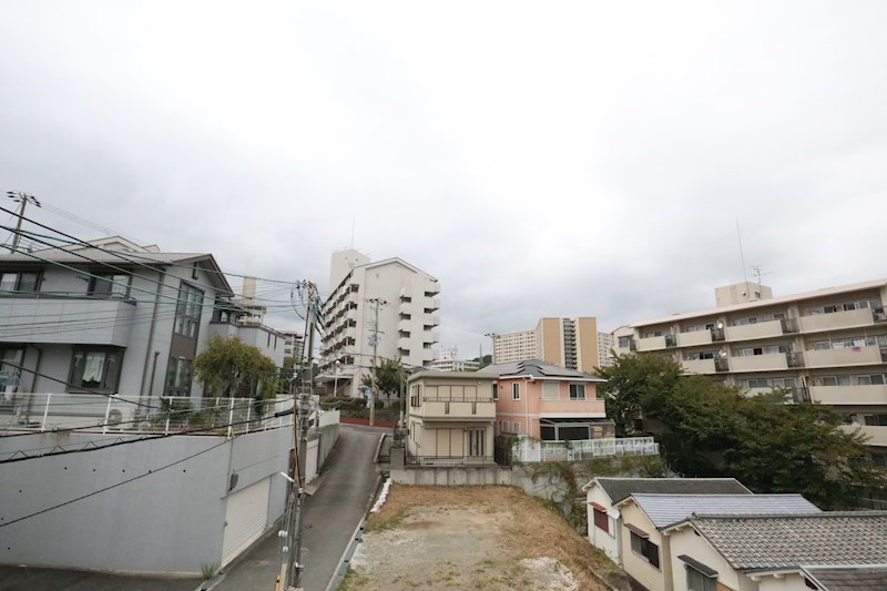 KARIN会下山 その他3