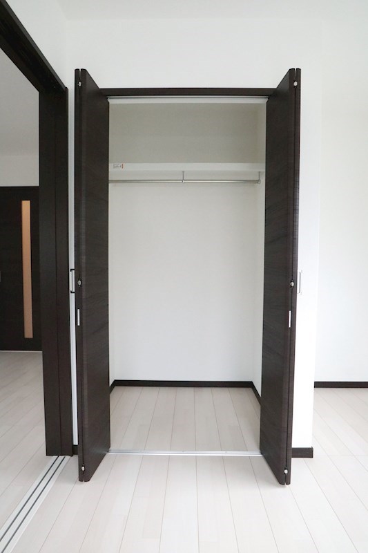 KARIN会下山 その他4