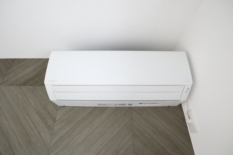 KARIN会下山 その他5