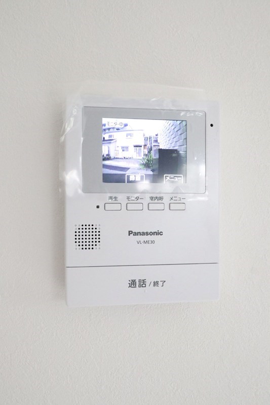 KARIN会下山 その他6