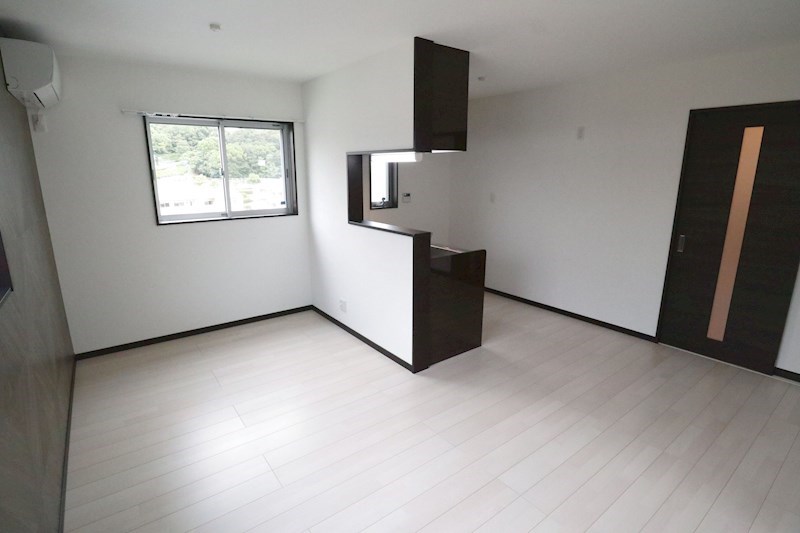 KARIN会下山 その他8