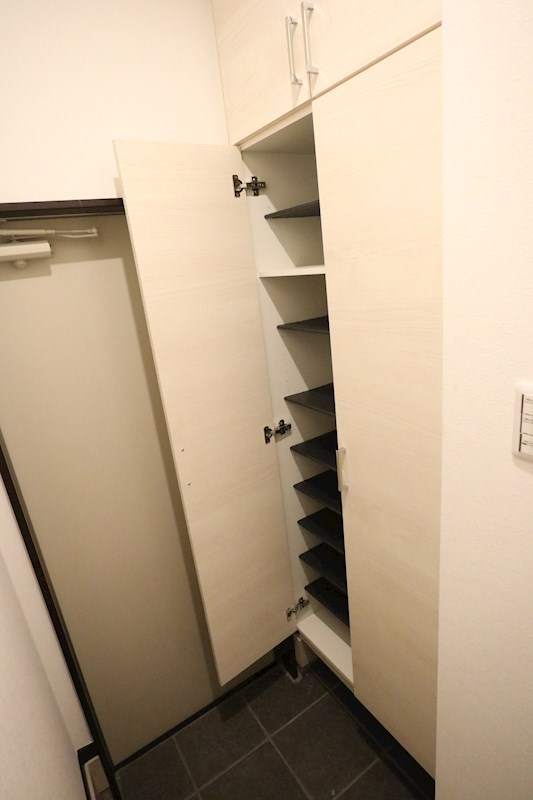 KARIN会下山 その他9