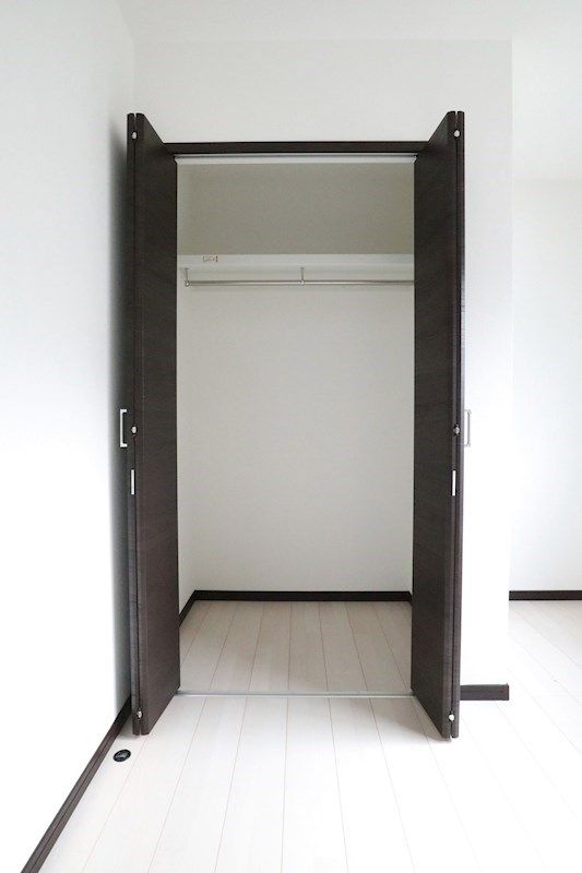 KARIN会下山 その他10