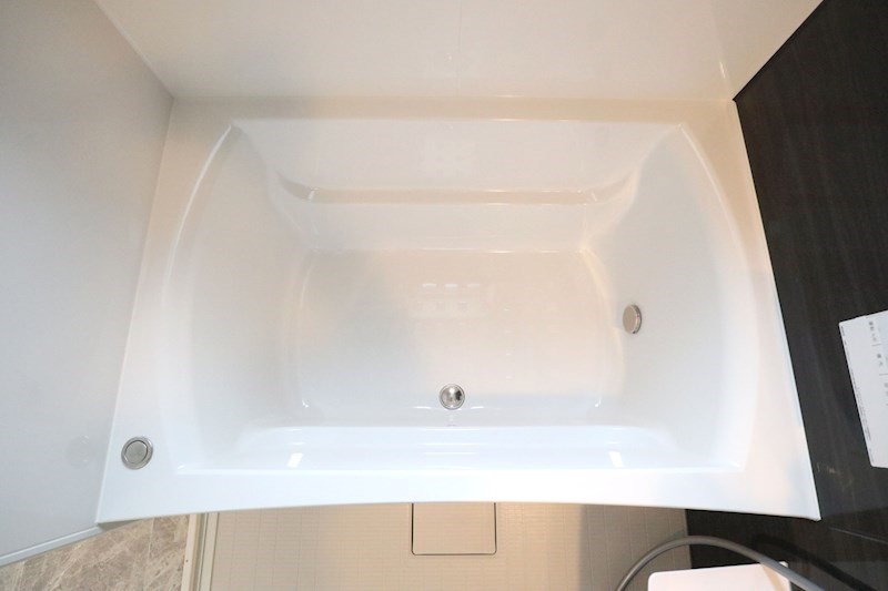 KARIN会下山 その他11