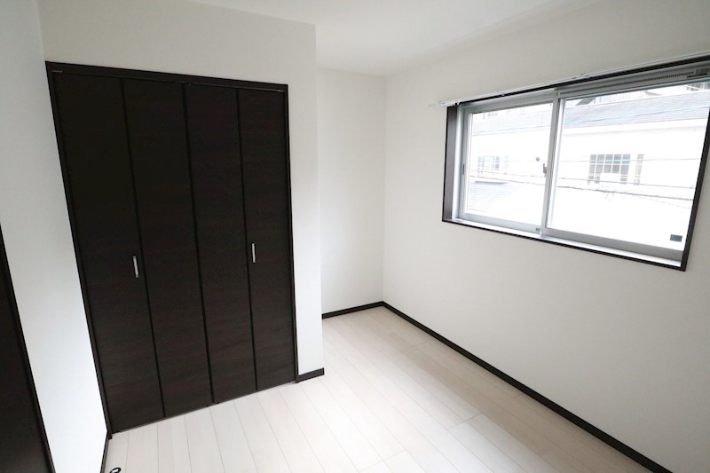 KARIN会下山 その他14