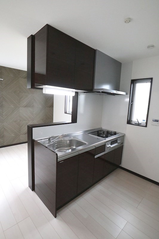 KARIN会下山 その他15