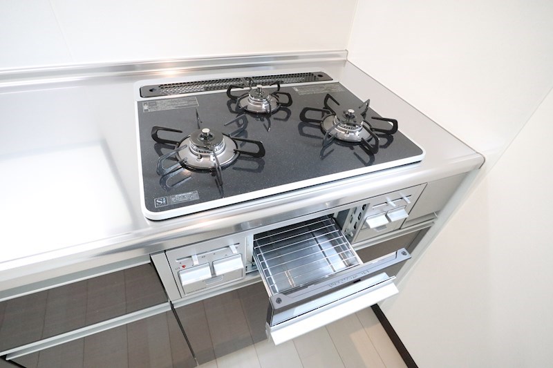 KARIN会下山 その他16