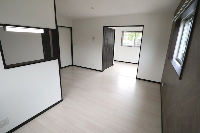 KARIN会下山 その他18