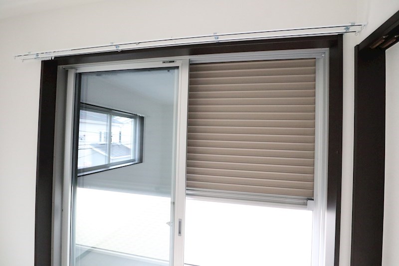 KARIN会下山 その他19