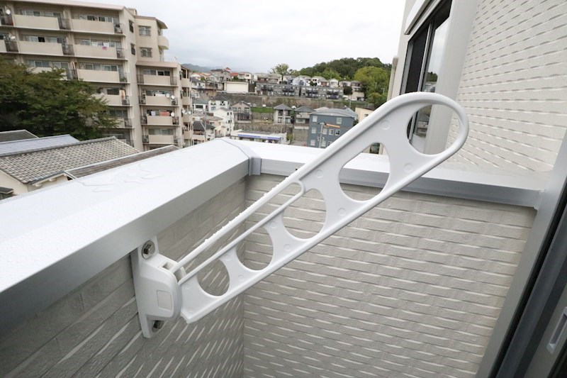 KARIN会下山 その他20