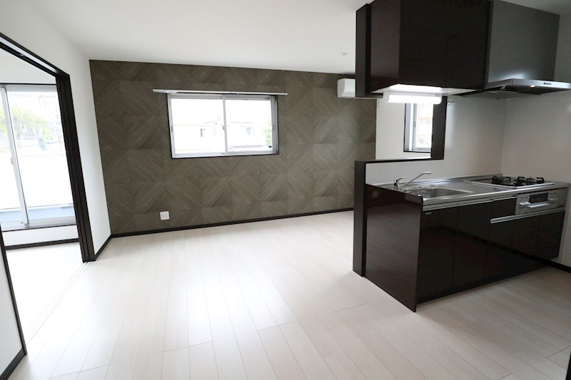 KARIN会下山 その他21