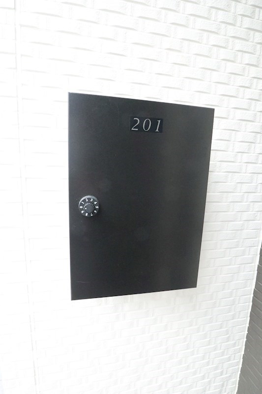 KARIN会下山 その他22