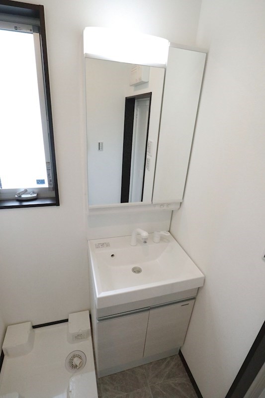 KARIN会下山 その他24