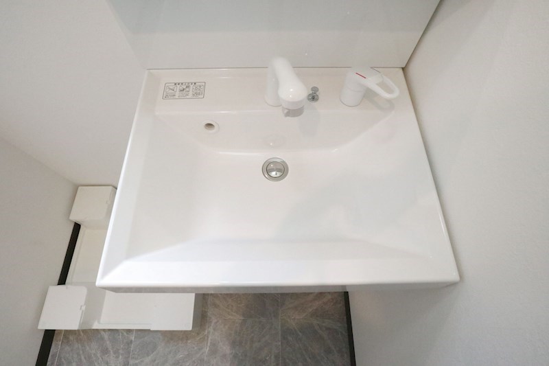 KARIN会下山 その他25