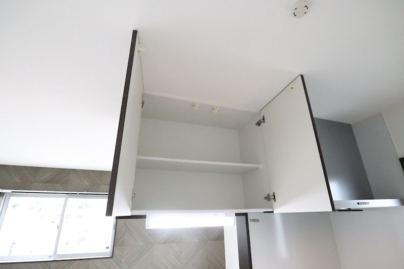 KARIN会下山 その他26