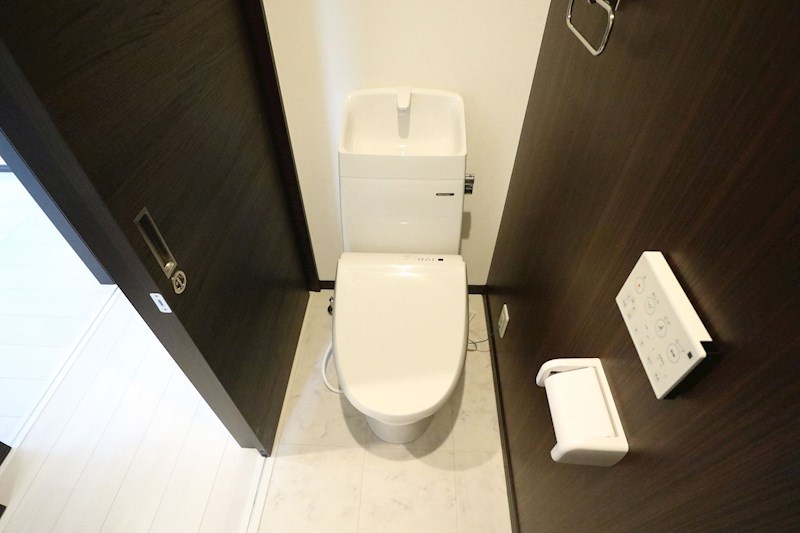 KARIN会下山 その他1