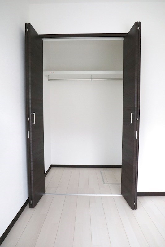 KARIN会下山 その他3