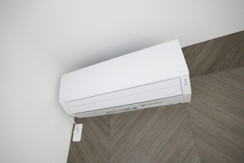 KARIN会下山 その他4