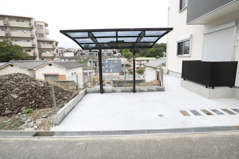 KARIN会下山 その他6