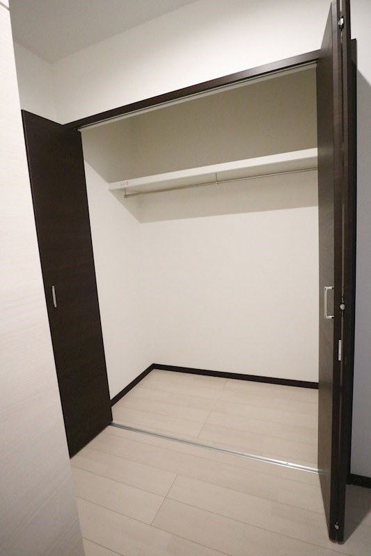 KARIN会下山 その他8