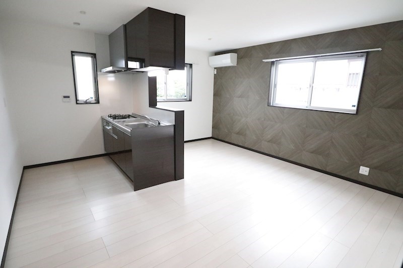 KARIN会下山 その他11