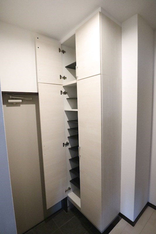 KARIN会下山 その他12