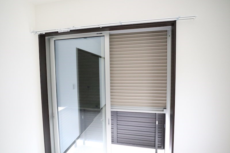 KARIN会下山 その他13