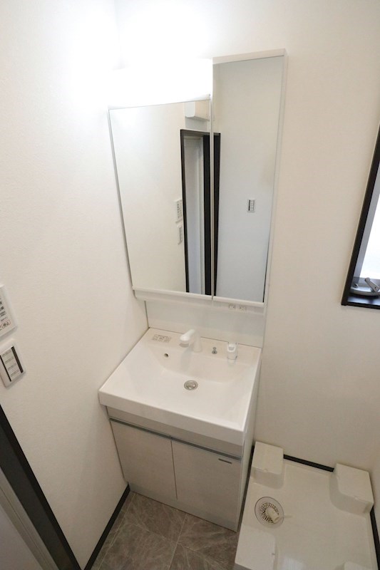 KARIN会下山 その他14