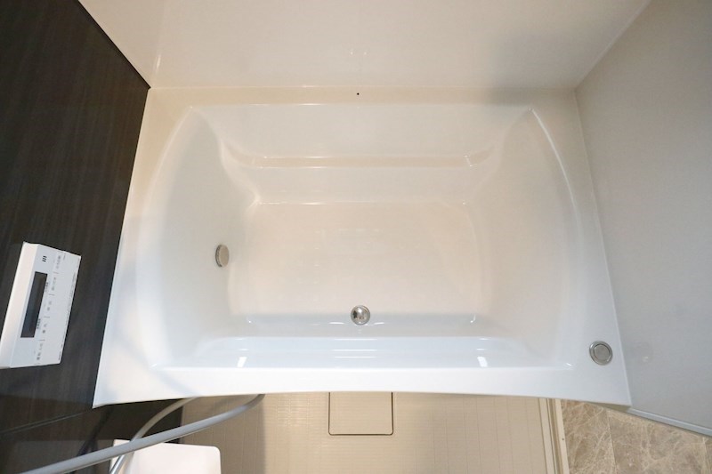 KARIN会下山 その他16